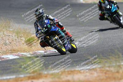 media/Jul-08-2023-2WTD (Sat) [[c8c0d2e149]]/A Group/2pm (Turn 4a)/